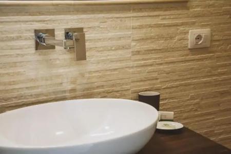 Giardino Sul Duomo - 35