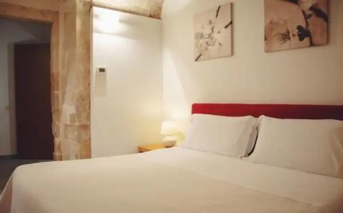 Giardino Sul Duomo - 155