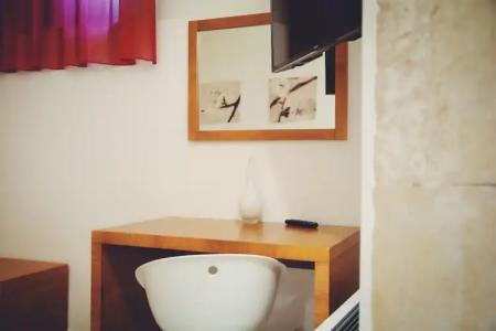 Giardino Sul Duomo - 151