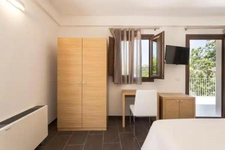 Giardino Sul Duomo - 108