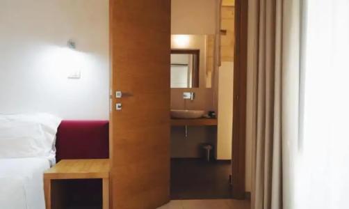 Giardino Sul Duomo - 148