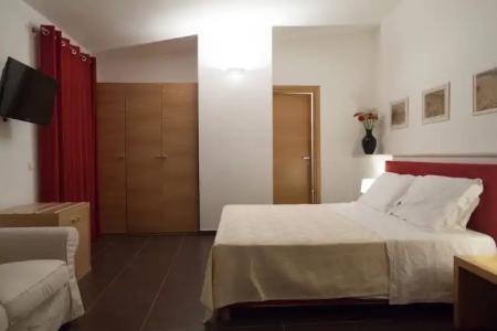 Giardino Sul Duomo - 139