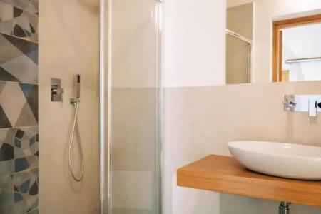 Giardino Sul Duomo - 146