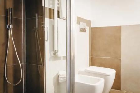 Giardino Sul Duomo - 97