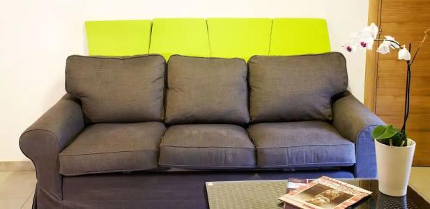 Giardino Sul Duomo - 13