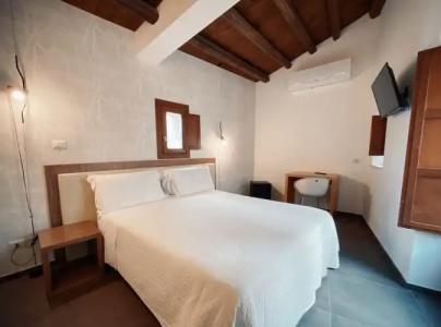 Giardino Sul Duomo - 74