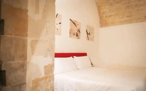 Giardino Sul Duomo - 153