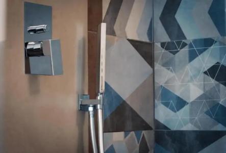 Giardino Sul Duomo - 89