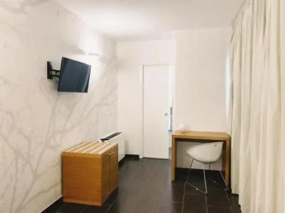 Giardino Sul Duomo - 81