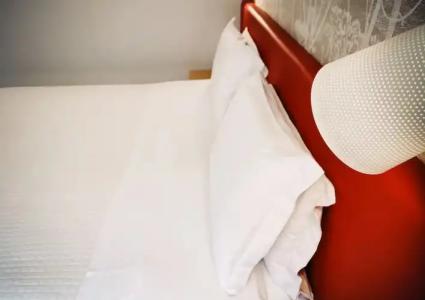 Giardino Sul Duomo - 115