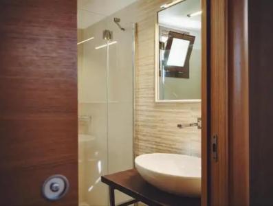 Giardino Sul Duomo - 65