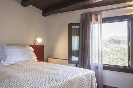 Giardino Sul Duomo - 79