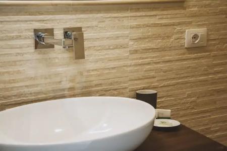 Giardino Sul Duomo - 31