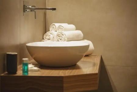 Giardino Sul Duomo - 45