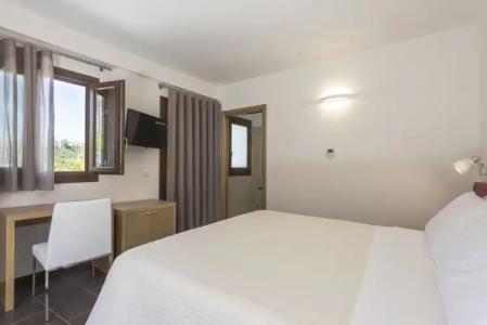 Giardino Sul Duomo - 2