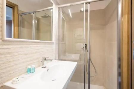 Giardino Sul Duomo - 93