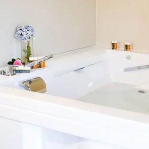 Giardino Sul Duomo - 133