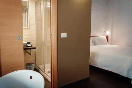 Giardino Sul Duomo - 64