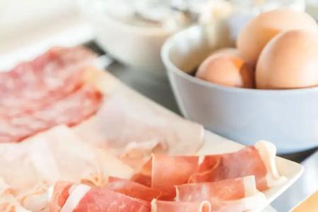 Giardino Sul Duomo - 11