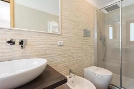 Giardino Sul Duomo - 113