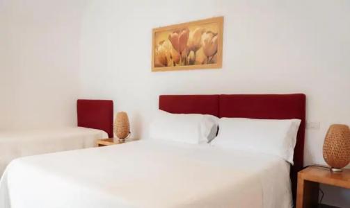 Giardino Sul Duomo - 28