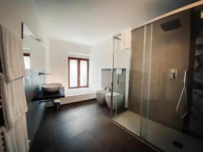 Giardino Sul Duomo - 86