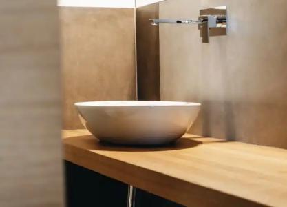 Giardino Sul Duomo - 96