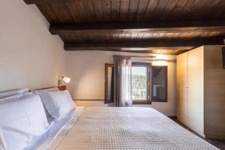 Giardino Sul Duomo - 90