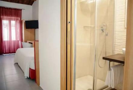 Giardino Sul Duomo - 30