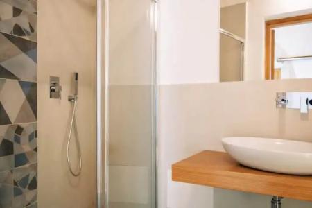 Giardino Sul Duomo - 150