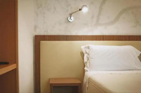 Giardino Sul Duomo - 47