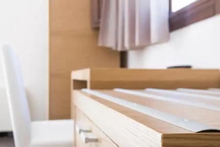 Giardino Sul Duomo - 109