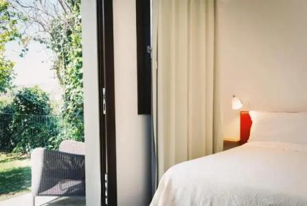 Giardino Sul Duomo - 82