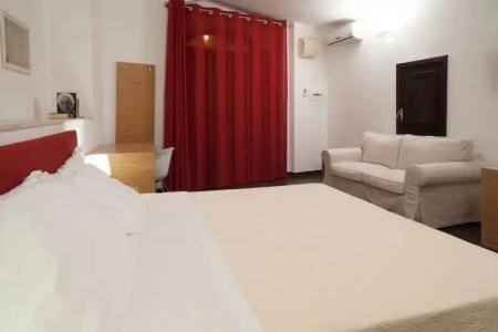 Giardino Sul Duomo - 136