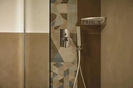 Giardino Sul Duomo - 53