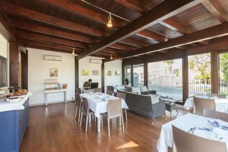 Giardino Sul Duomo - 20