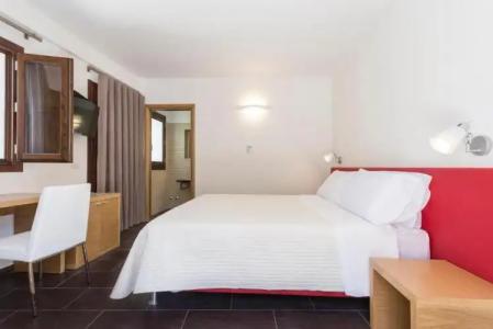 Giardino Sul Duomo - 107