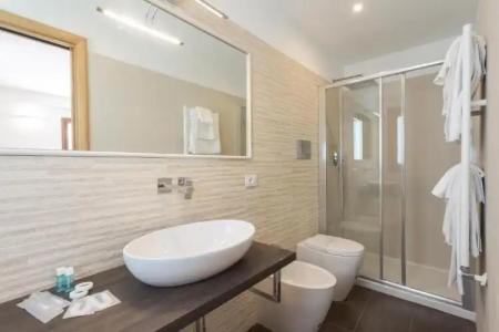 Giardino Sul Duomo - 114