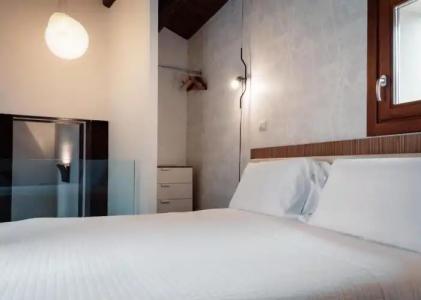 Giardino Sul Duomo - 88