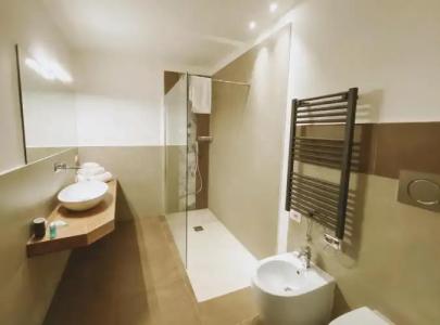 Giardino Sul Duomo - 43