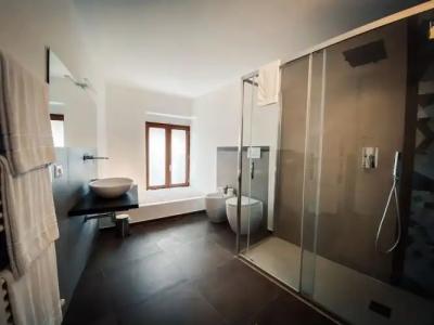 Giardino Sul Duomo - 73