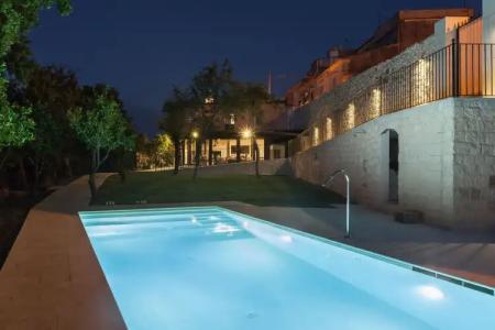 Giardino Sul Duomo - 15