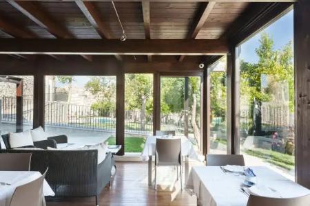 Giardino Sul Duomo - 19