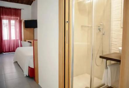 Giardino Sul Duomo - 1