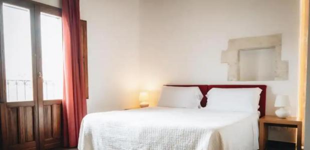 Giardino Sul Duomo - 72