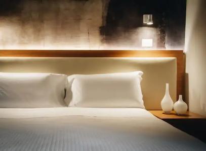 Giardino Sul Duomo - 95