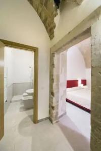 Giardino Sul Duomo - 152