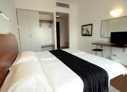 L'Approdo - 37