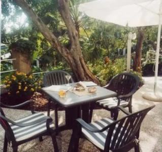 L'Approdo - 15