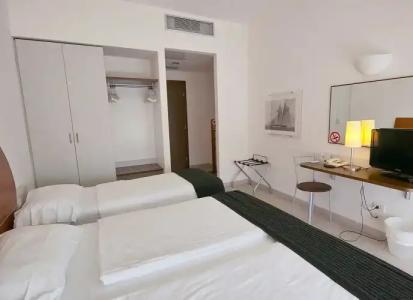 L'Approdo - 32